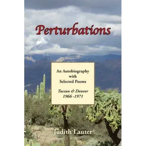 Perturbations