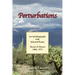 Perturbations
