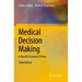 Medical Decision Making: A Health Economic Primer