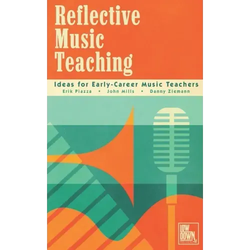 Reflective Music Teaching