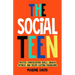 The Social Teen