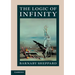 The Logic of Infinity