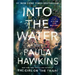 Into the Water