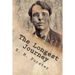 The Longest Journey