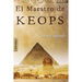 El Maestro de Keops