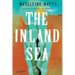 The Inland Sea