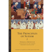 The Principles of Sufism