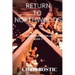 Return to Northwoods