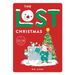 The Lost Christmas