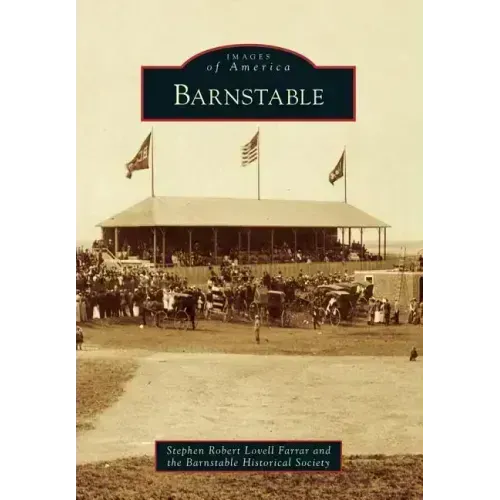 Barnstable