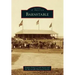 Barnstable