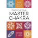 Discover Your Master Chakra: Reveal the Source of Your Spiritual Gifts