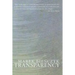 Transparency
