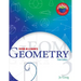 Tutor In a Book's Geometry
