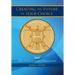 Creating the Future of Your Choice: A Do-It-Yourself Guide to Empowerment