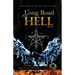 The Long Road From Hell: Phoenix Rise trilogy