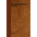 The Merchant Marine Manual