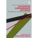 Entangled Performance Histories: New Approaches to Theater Historiography
