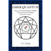 Liber Quantum