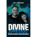 Divine Approval: Understanding Righteousness