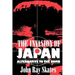 The Invasion of Japan: Alternative to the Bomb