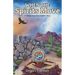 When the Spirits Move: A Native American Creation Story