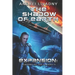The Shadow of Earth (Expansion: The History of the Galaxy, Book #2): A Space Saga