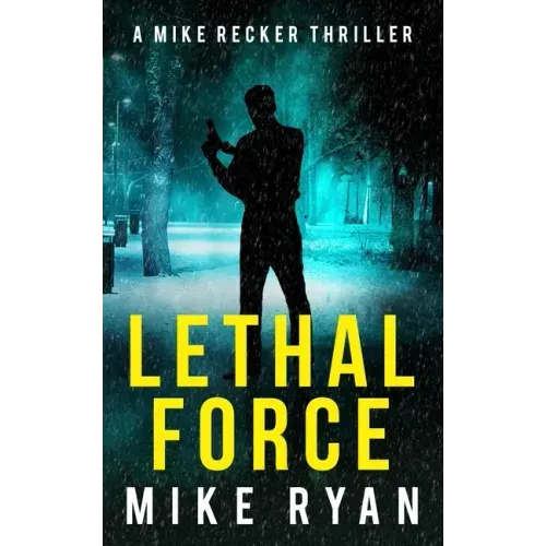 Lethal Force