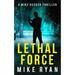Lethal Force