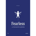 Fearless: An Illustrated List of Phobias
