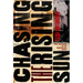 Chasing the Rising Sun: The Journey of an American Song