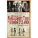 A History of the Narragansett Tribe of Rhode Island: Keepers of the Bay