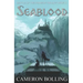 Seablood