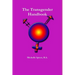 The Transgender Handbook