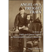Angel on a Freight Train: A Story of Faith and Queer Desire in Nineteenth-Century America