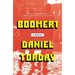 Boomer1