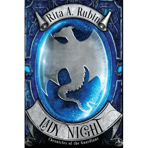 Lady Night
