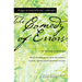 The Comedy of Errors