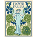 Flower Fables