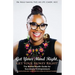 Get Your Mind Right, Get Your Money Right: The Mental Health Guide for Successful Entrepreneurs