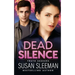 Dead Silence: Truth Seekers - Book 2