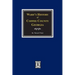 Ward's History of Coffee County, Georgia