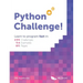 Python Challenge!