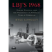 LBJ's 1968