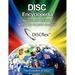 Disc Encyclopedia