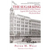 The Sugar King