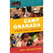 Camp Granada: A Music Camp Curriculum