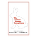 The Easter Bunny Conspiracy