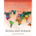 Russia and Eurasia 2022-2023