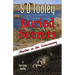 Buried Secrets